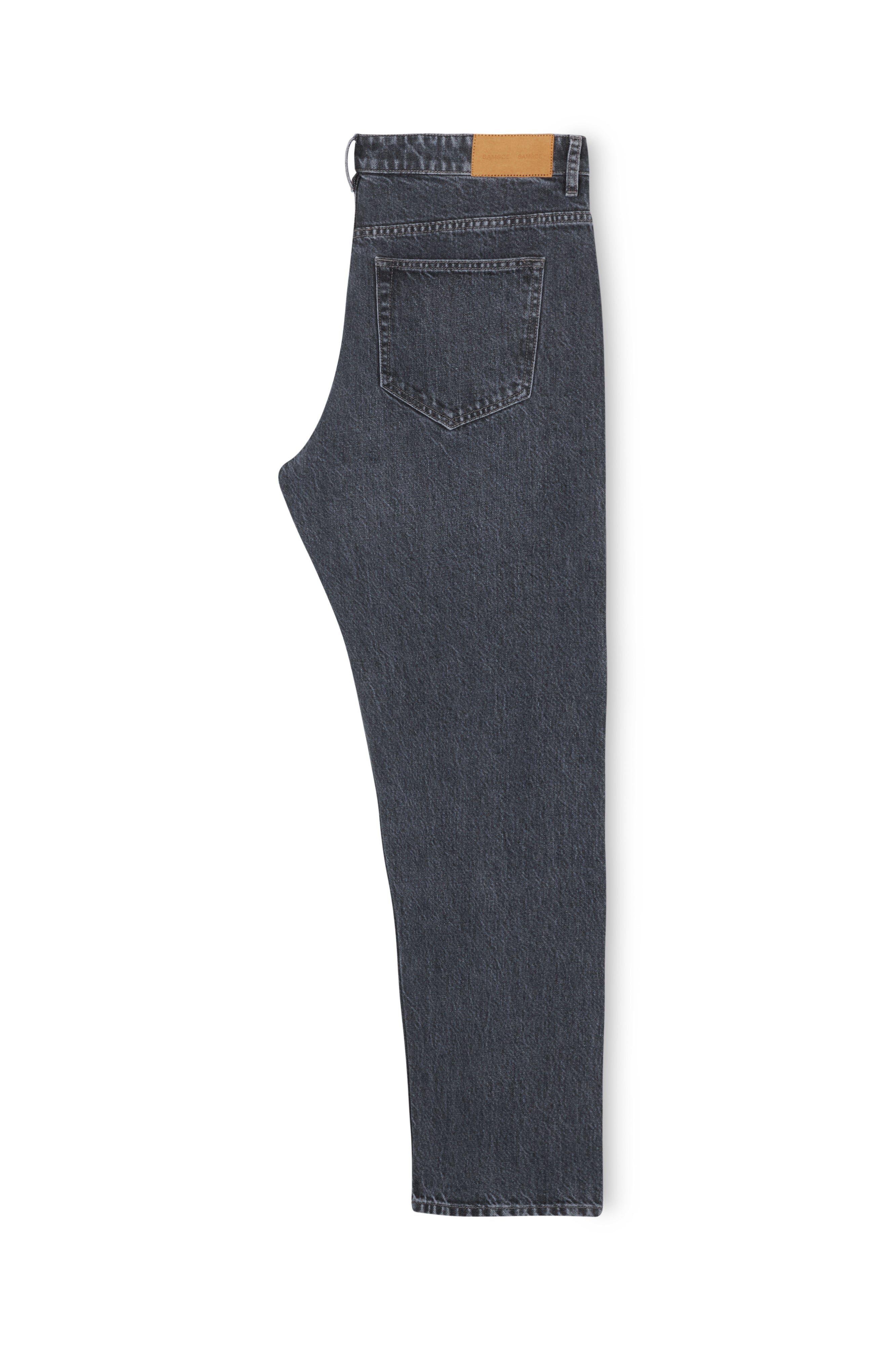Samsoe Samsoe Cosmo jeans 15061 Straight Fit