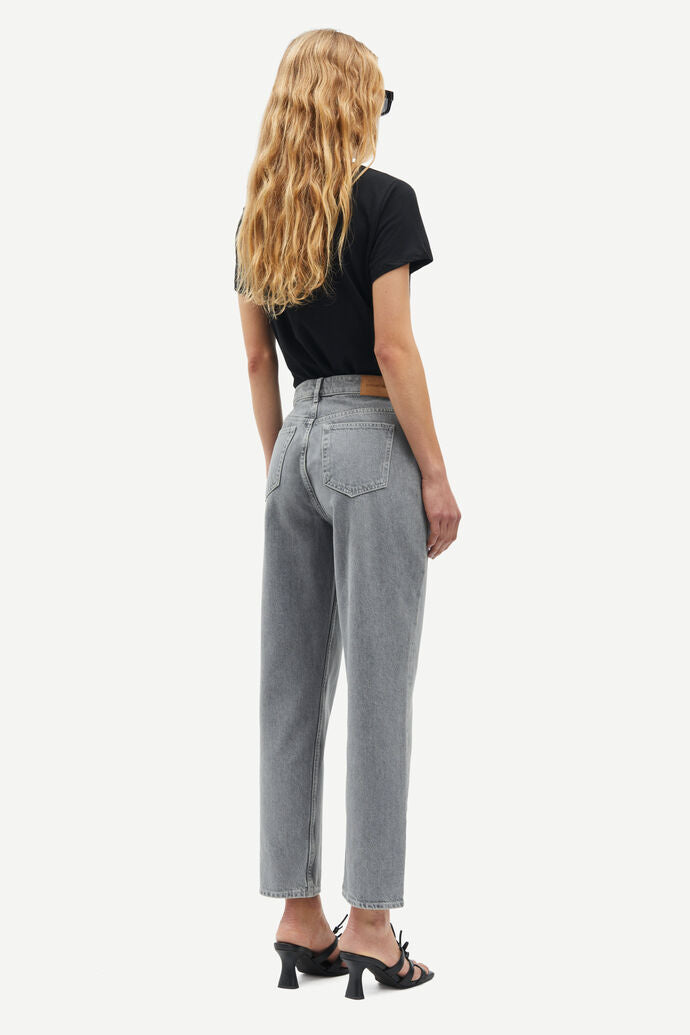 Samsoe Samsoe Marianne jeans 15061