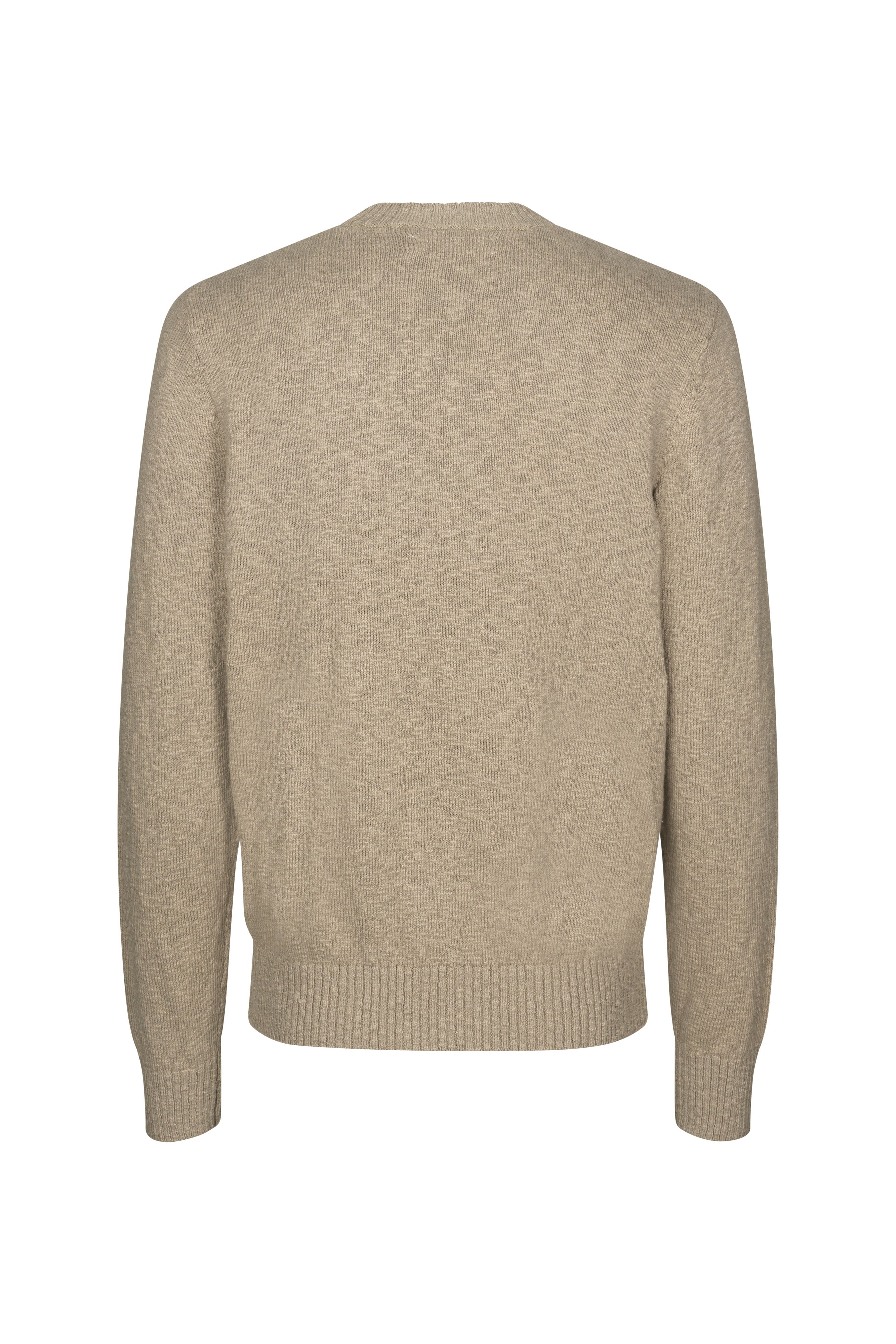 Samsoe Samsoe Ray sweater 15051