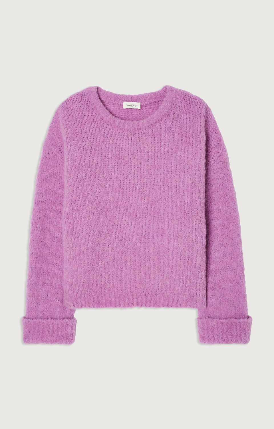 American Vintage Zolly Pullover