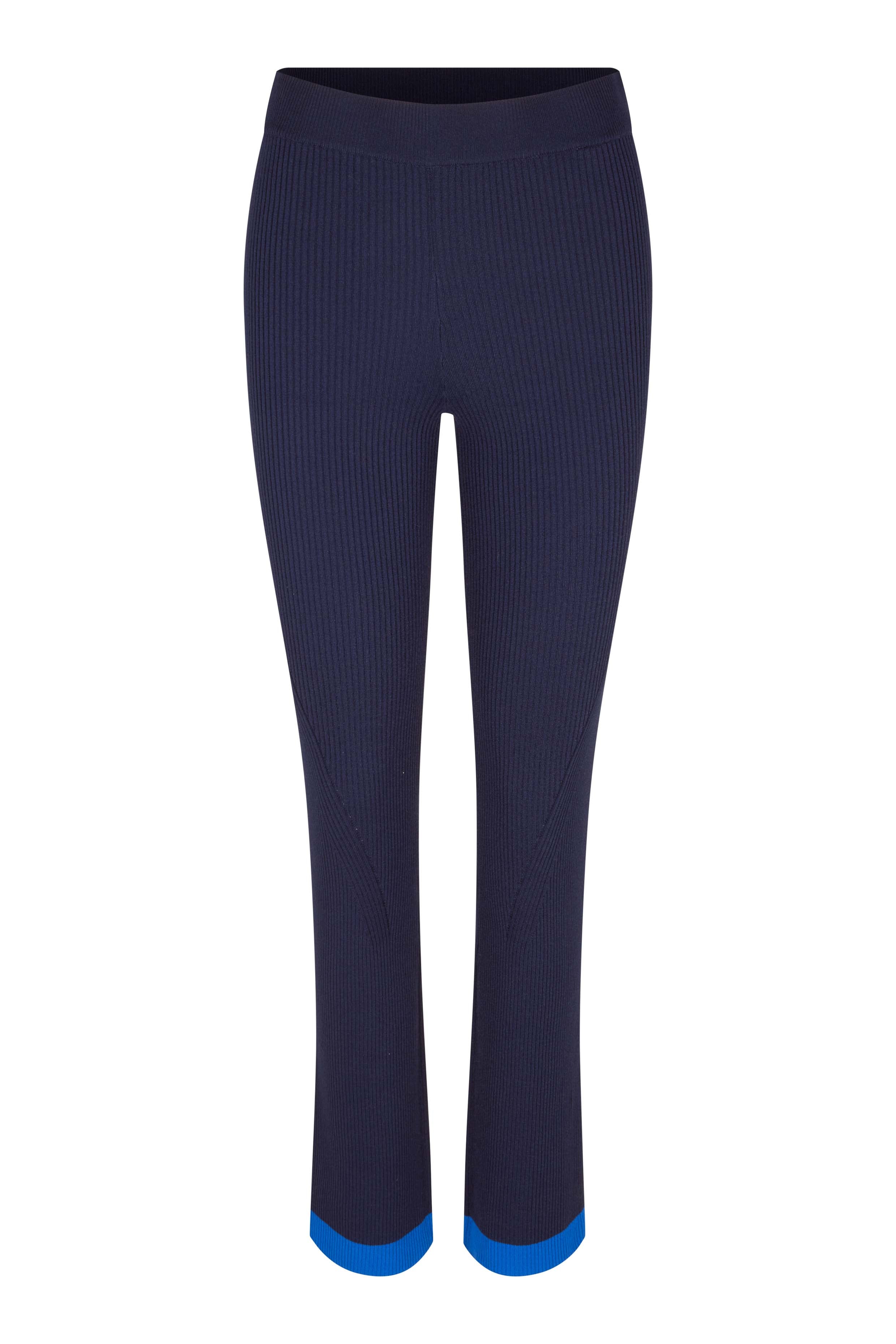 Second Female Thara Knit Trousers